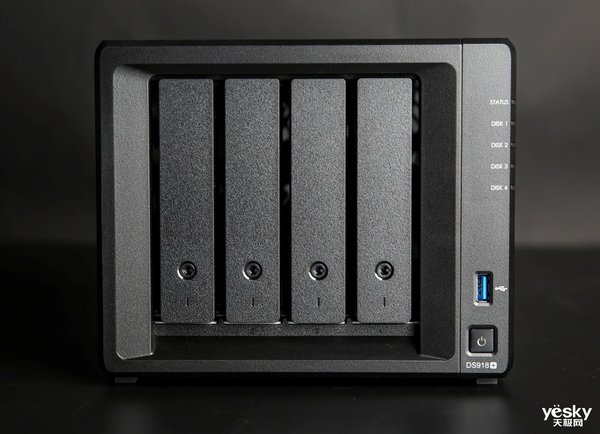 NAS容量提速全方案 西部數(shù)據(jù)NAS紅盤HDD與SSD深度評測