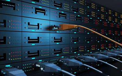 五十而已，我堅(jiān)持'不知天命，不認(rèn)輸'！——計(jì)算機(jī)領(lǐng)域的堅(jiān)守與創(chuàng)新